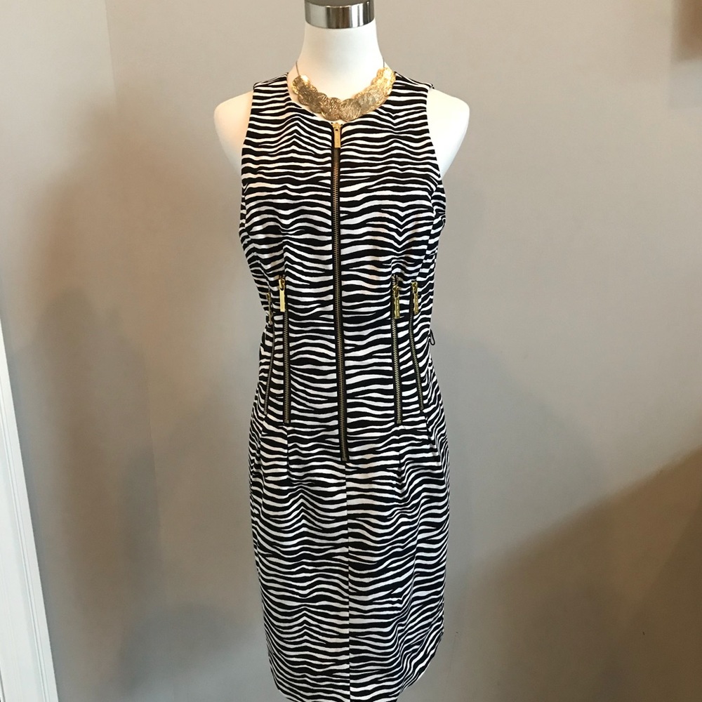 Michael Kors dress